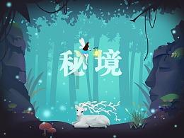 探索悟饭趣玩模拟器的热门话题-悟饭趣玩模拟器网平台