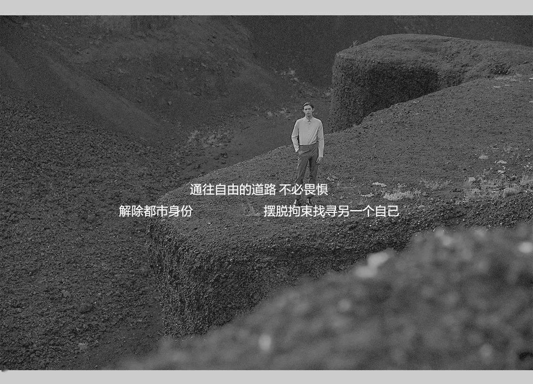 月光影视