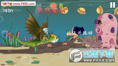 深入了解前任结婚了,我还放不下他,总给他留言,他老拉黑我,痛苦不甘心,该怎么结束?,加入知识星球平台获得专业知识分享