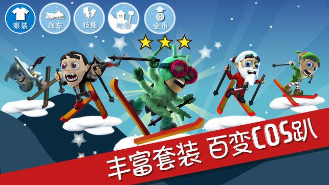 这是什么树?盆栽能活吗?有问必答平台-随时解答你的问题