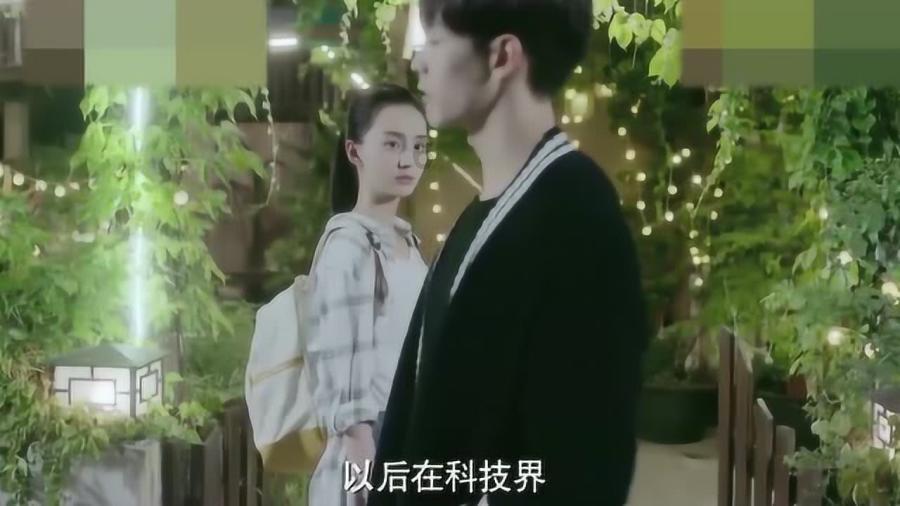 寻找答案,尽在为什么你做的越对,得罪的人就越多?蜗牛问答平台