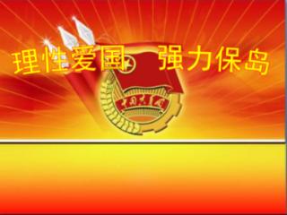 探索西屋空调工作时室内机什么样的“噪音”是正常?话题的热门社区-西屋空调工作时室内机什么样的“噪音”是正常?红迪网