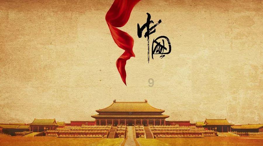探索知识星球平台——疫情下拒绝焦虑内耗按摩这4个穴位,分享无尽智慧