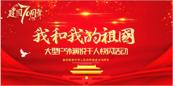 喝水多会发胖吗
