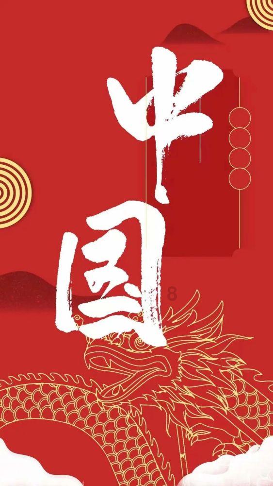 男人愿意取一个不会做饭的老婆吗？