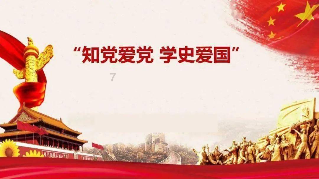 美图秀秀下载2023最新版