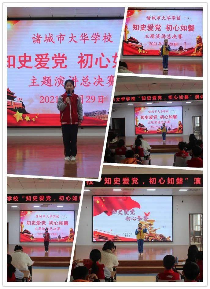 妙鸭相机app下载官网