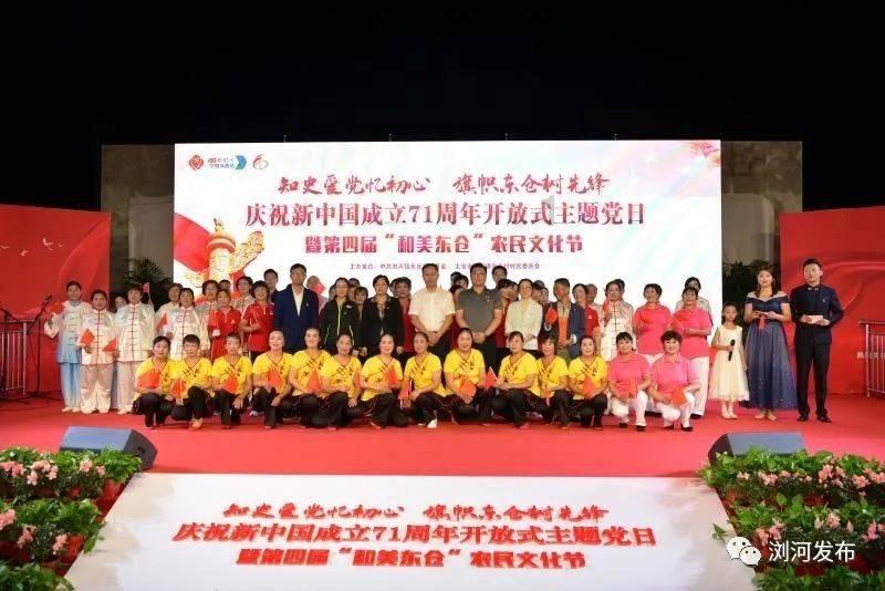 小盘股和大盘股有什么区别?-专业问答交流平台