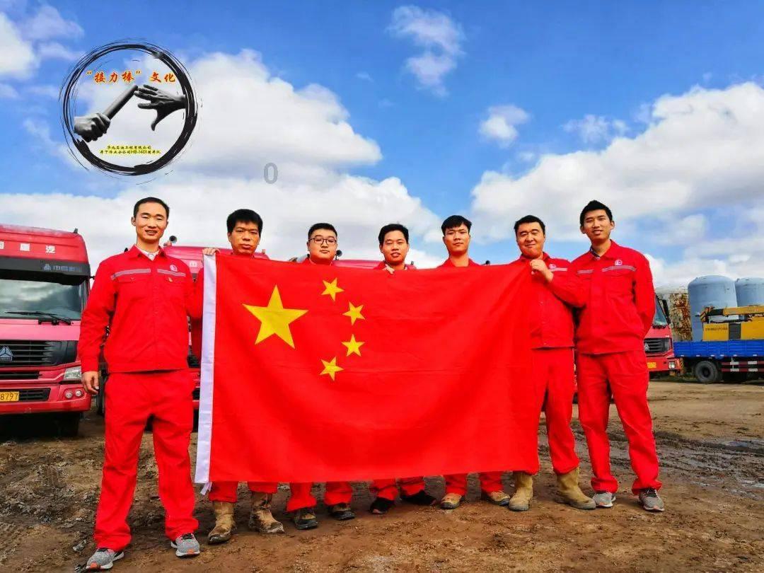 应急车牌号办理-知识星球平台-新浪微博