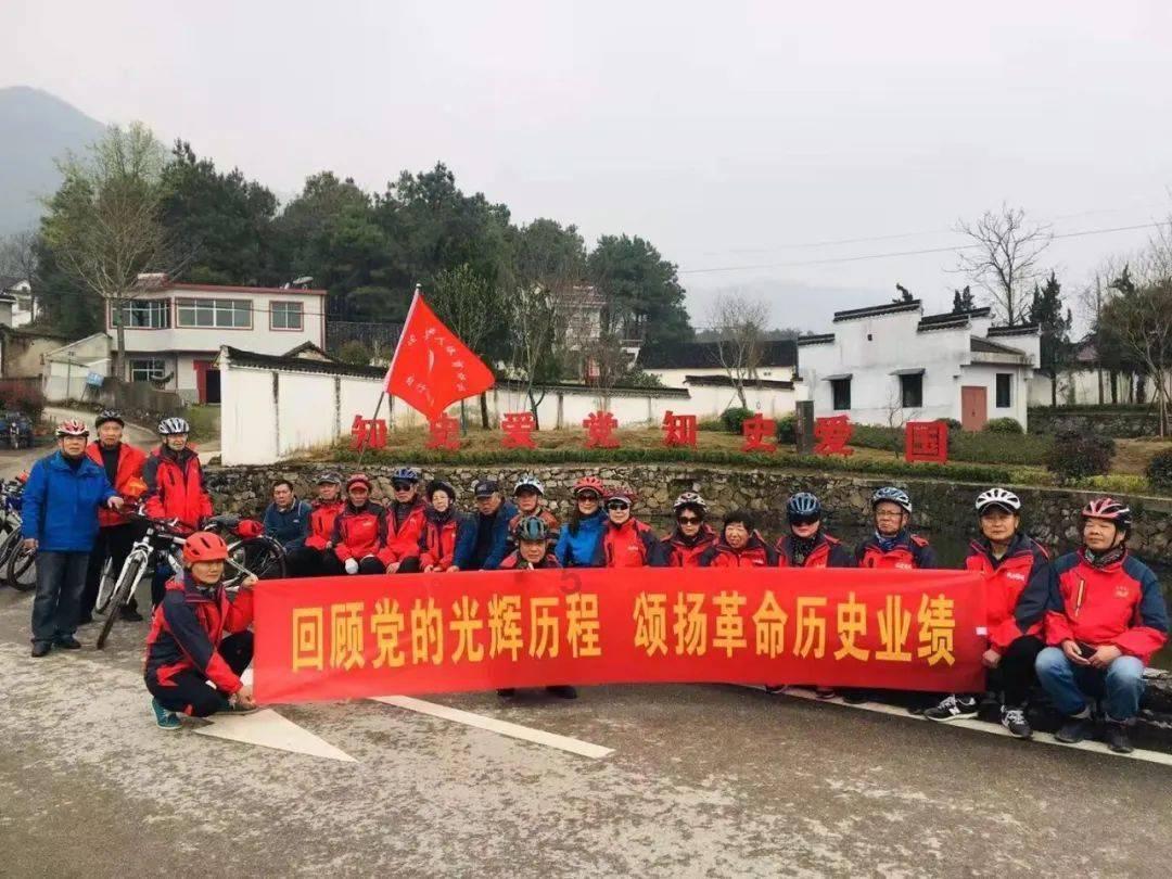 召唤神龙万宁版祖龙