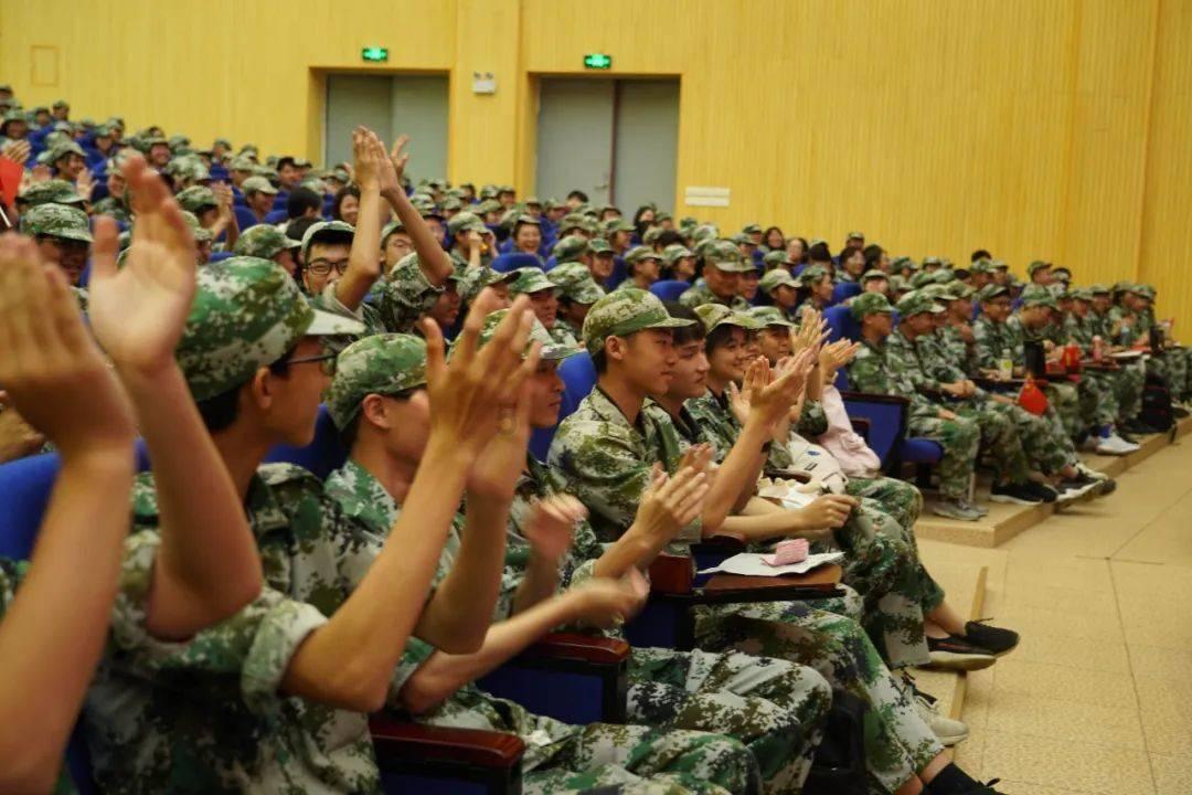 煮汤圆是和水一起下锅,还是先把水烧开再下锅?-专业问答交流平台