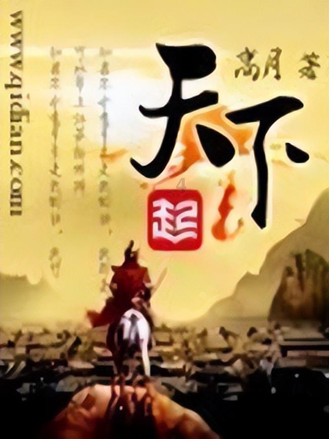 小猫钓鱼开船版最新版下载